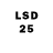 MDMA молли Mim q121