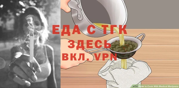 хмурый Арсеньев