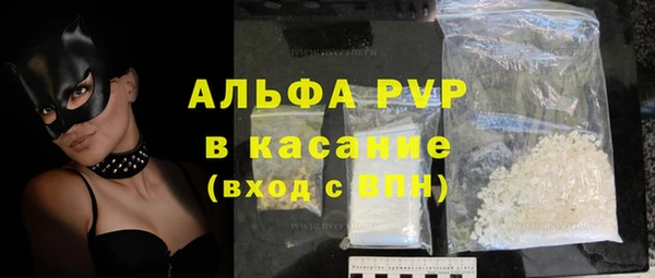 хмурый Арсеньев