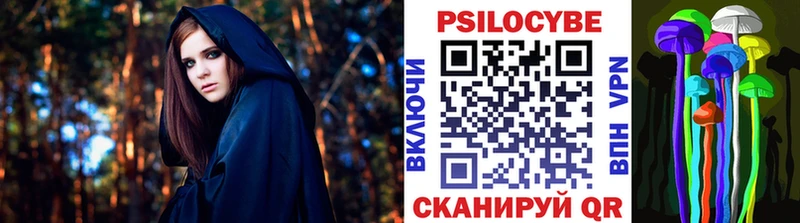 купить сайты Теберда Псилоцибиновые грибы мухоморы